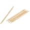 Clover Takumi Bamboo 7" Double Pointed Knitting Needles
